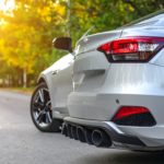 THOR電子マフラーは家族に嫌がられない？車内静粛性、無音切替、低周波対策など同乗者評価が高い理由を徹底解説。生活に配慮できる新時代のサウンドカスタム